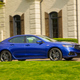 Illustration for article titled The 2018 Acura TLX A-Spec Is A Sport Sedan Without The ‘Sport’